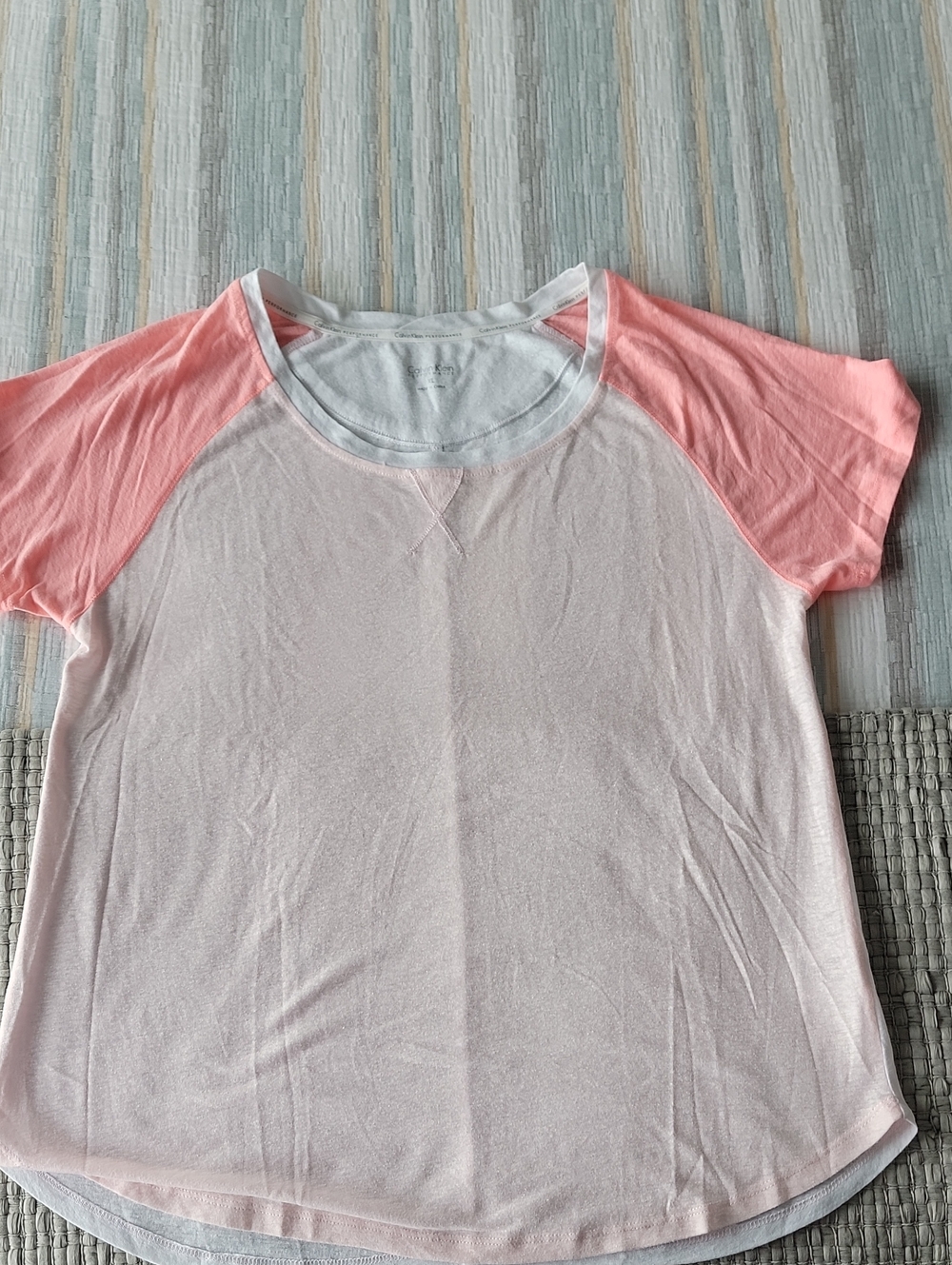 Mixed Women's Summer Tee bundle - Picture 2 of 8